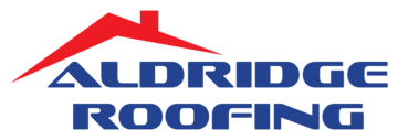 Aldridge Roofing